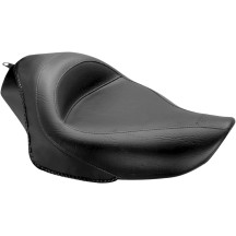 Solo Seat