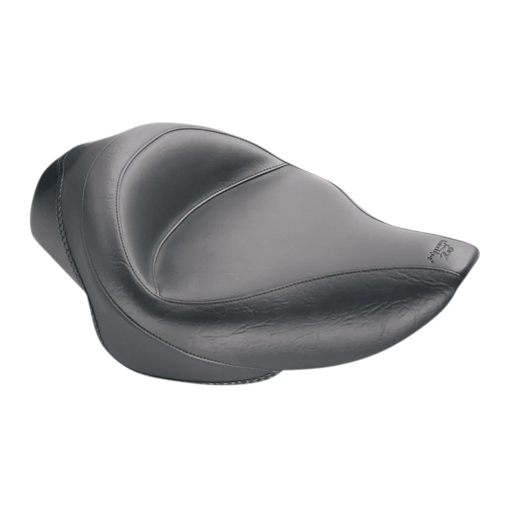 Wide Vintage Solo Seat Wide Vintage Solo Seat