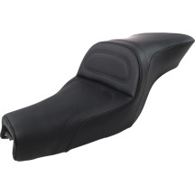 Explorer™ Seat
