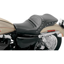 Explorer Special Seat — without Backrest