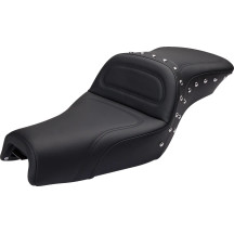 Explorer Special Seat — without Backrest