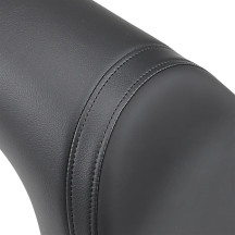 Predator Seat