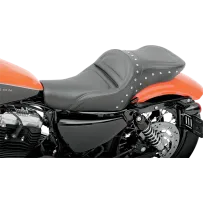 Explorer Special Seat - XL '04+ - 3.3 Gallon Tank