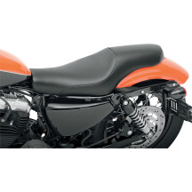 Profiler™ Seat