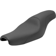 Profiler™ Seat