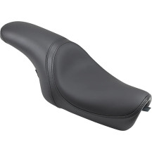 Predator Seat