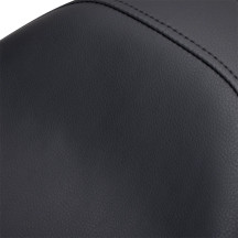 Pro Tour™ 2-Up Seat