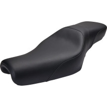 Pro Tour™ 2-Up Seat