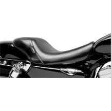 Bare Bones Solo Seat