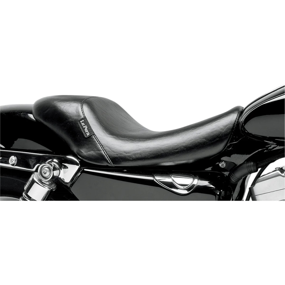 Bare Bones Solo Seat