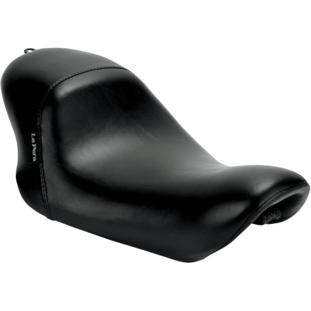 Bare Bones Solo Seat