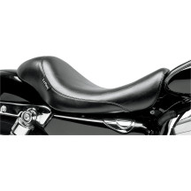 Silhouette Solo Seat