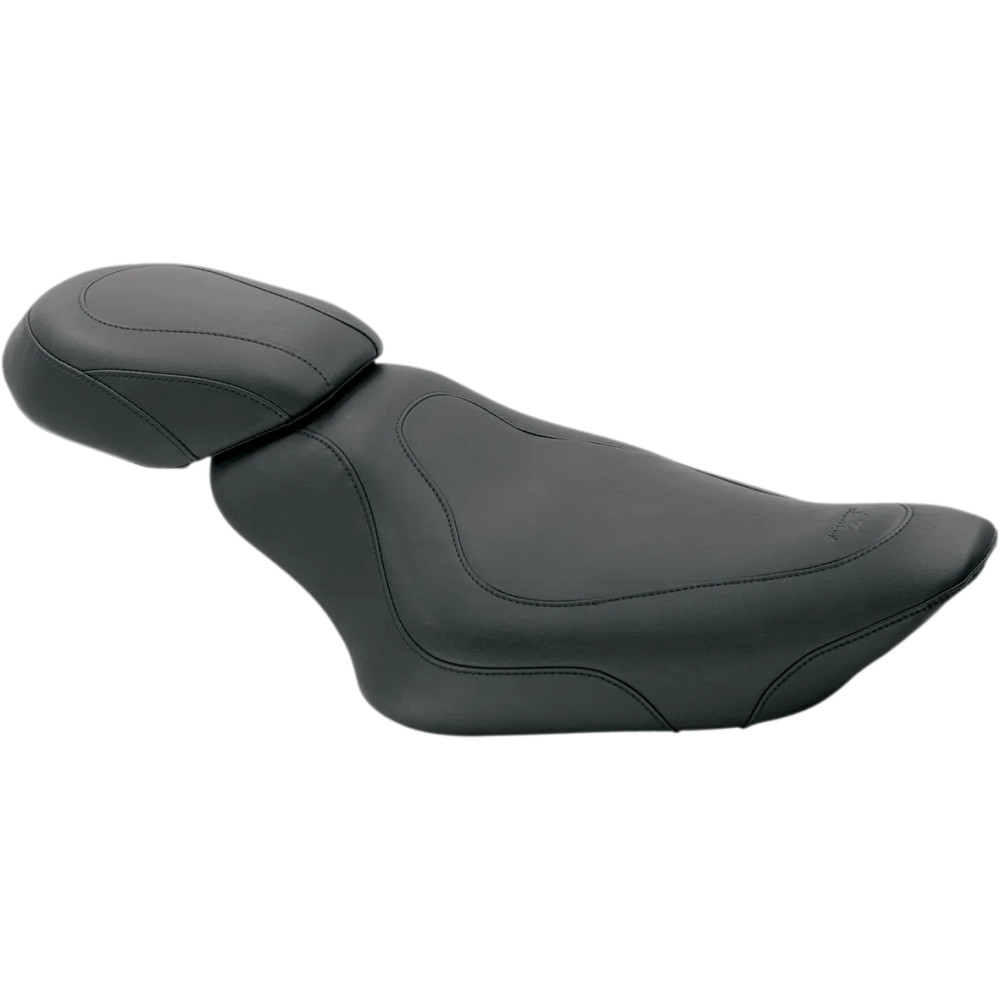 Tripper™ Synthetic Leather Solo Seat Tripper™ Synthetic Leather Solo Seat