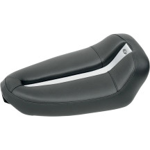Asiento Solo Sportbike XR1200 GC
