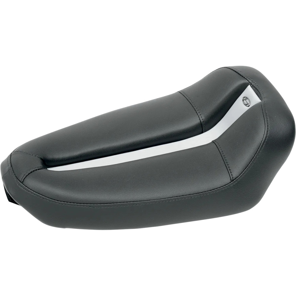 Asiento Solo Sportbike XR1200 GC