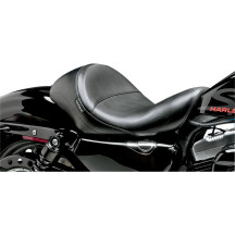 Aviator Solo Seat — Seat
