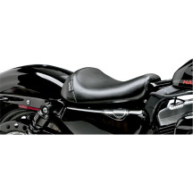 Bare Bones Solo Seat