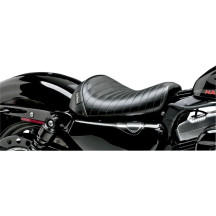 Bare Bones Solo Seat