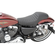 Americano 2-Up Cafe Seat
