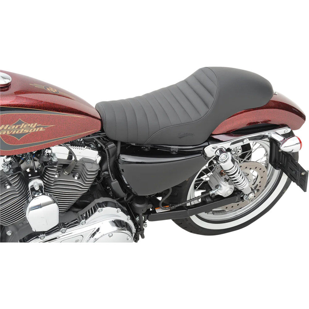 Americano 2-Up Cafe Seat