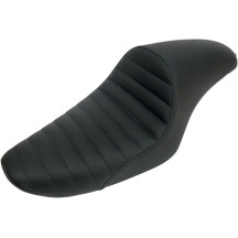 Americano 2-Up Cafe Seat