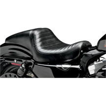 Daytona Seat