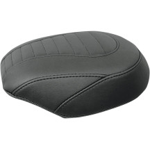 Tripper™ Rear Passenger Seat
