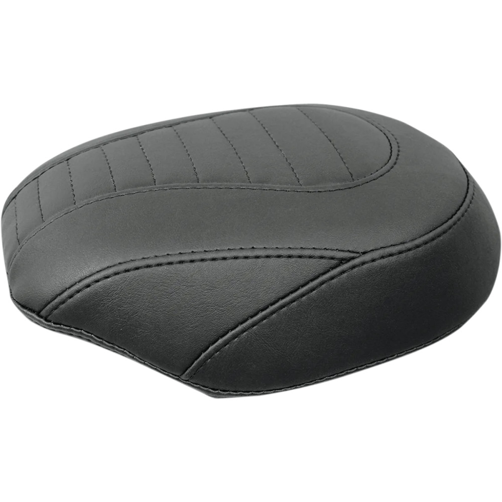 Tripper™ Rear Passenger Seat Tripper™ Rear Passenger Seat