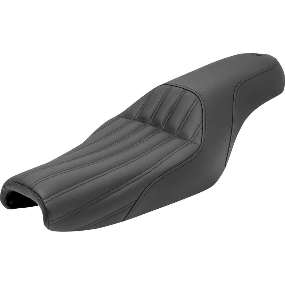 Asiento 2-Up Knuckle