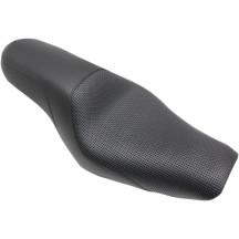 Profiler™ Basket-weave Seat