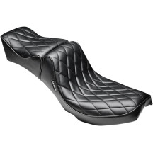 Series II™ Regal 2-Up Seat