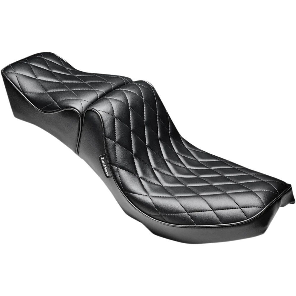 Series II™ Regal 2-Up Seat Series II™ Regal 2-Up Seat