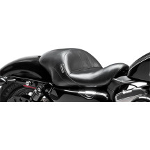 Asiento Aviator Up Front Solo