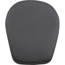 Rear Solo Seat
