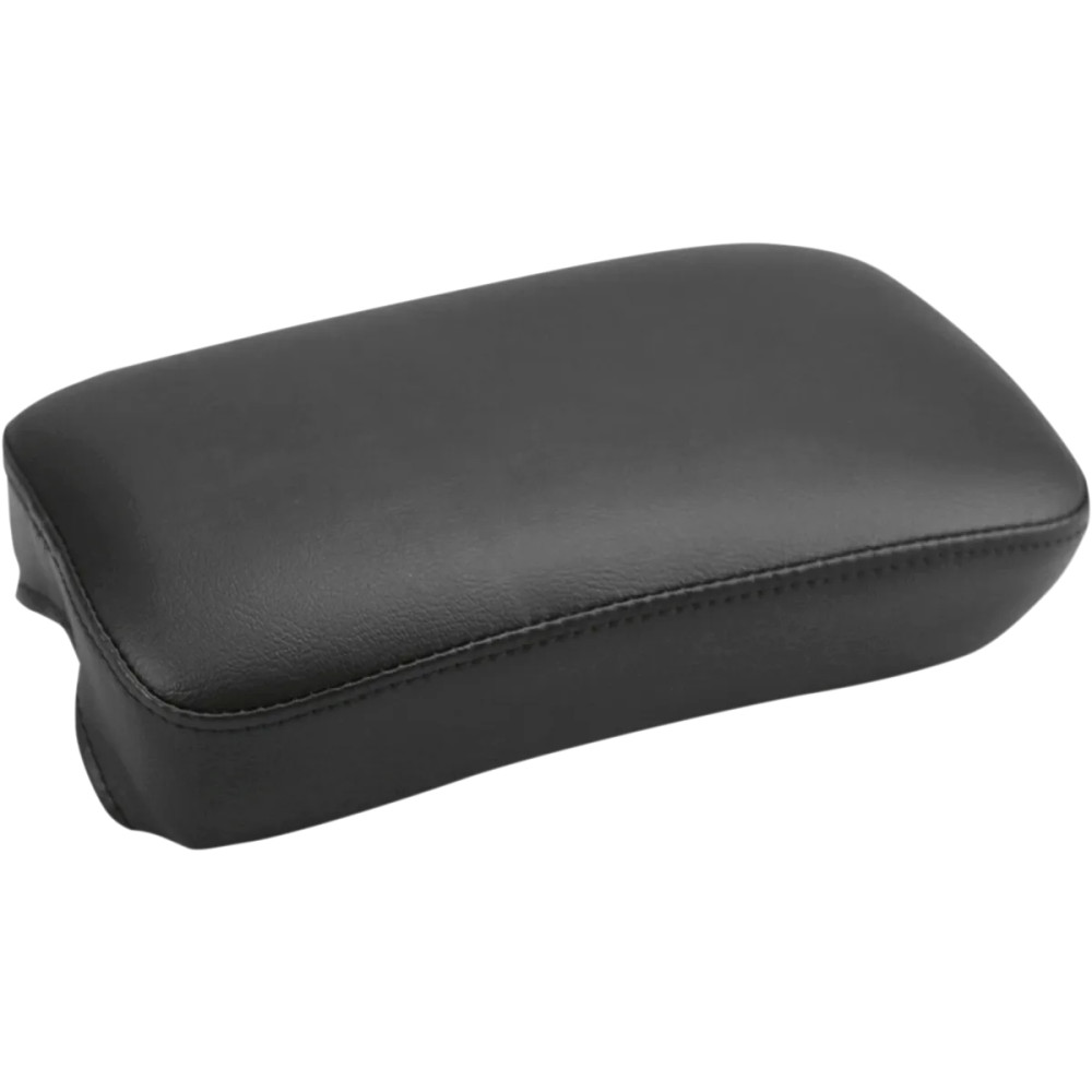 Renegade Pillion Pad Renegade Pillion Pad