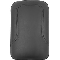 Renegade Pillion Pad