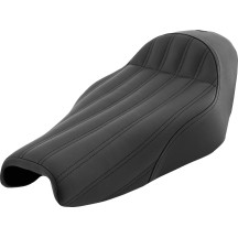 Knuckle Solo Seat
