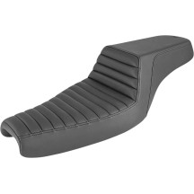 Asiento Step-Up — Tuck-n-Roll Frontal