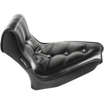 Signature II Solo Seat