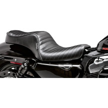 Cherokee Seat