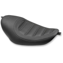 Kodlin Daytona Solo Seat