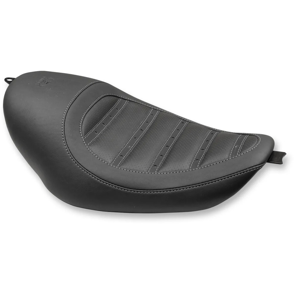Kodlin Daytona Solo Seat