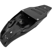 Sección trasera/Asiento Eliminator
