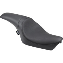 Asiento Predator