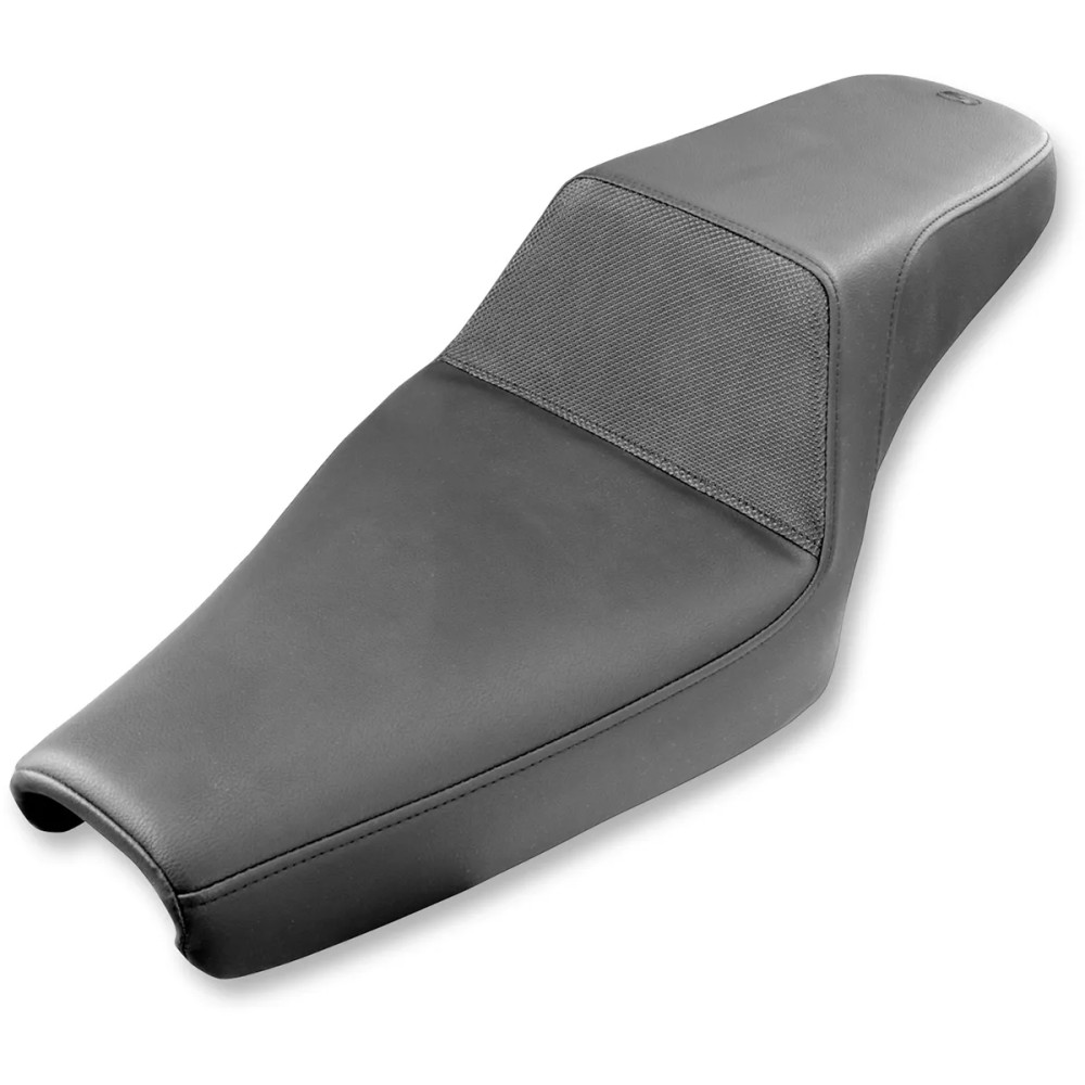 Step-Up Seat — Gripper Step-Up Seat — Gripper