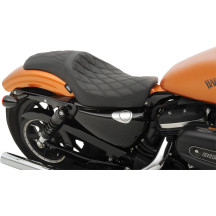 Predator Seat