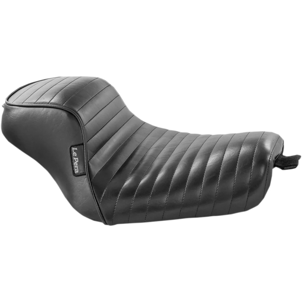 Asiento Sprocket Solo