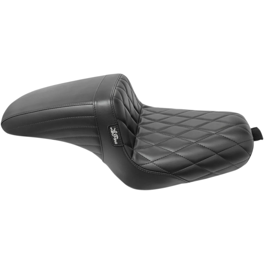 Kickflip Seat — Diamond
