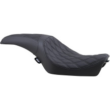 Predator Seat