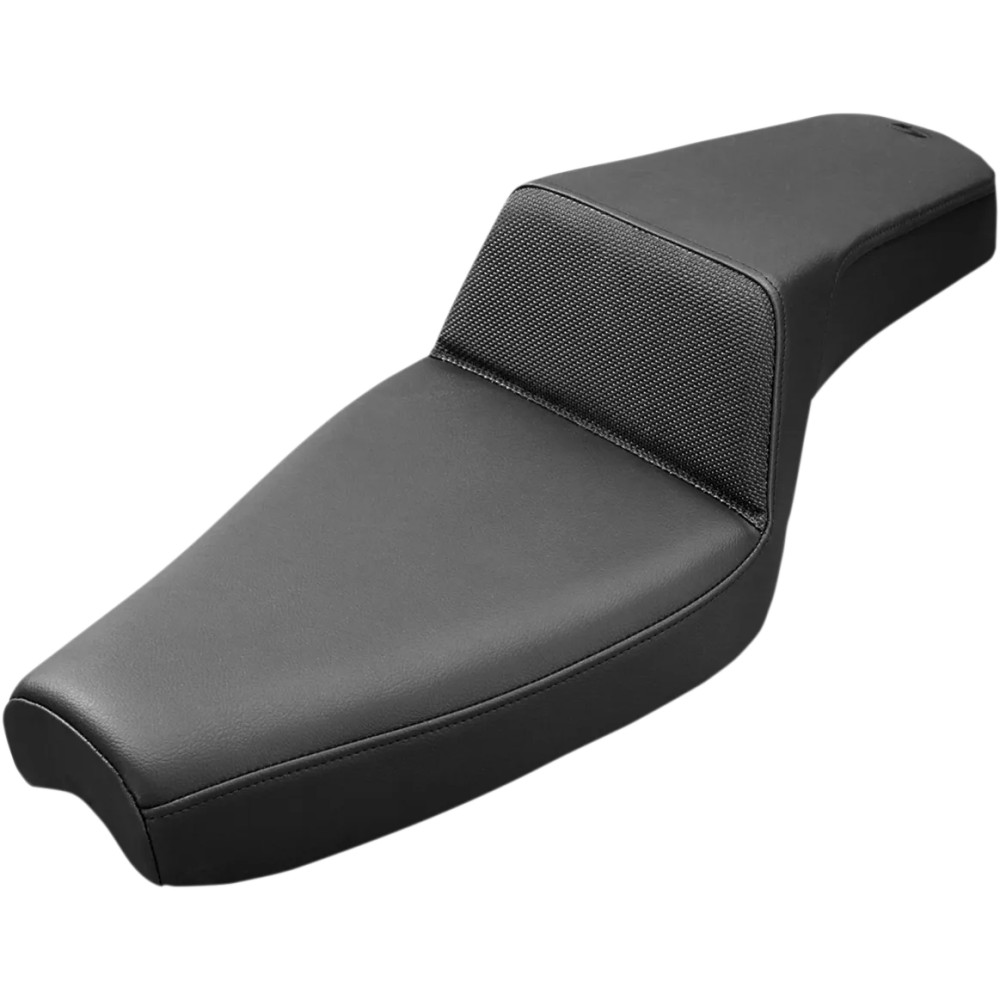 Asiento Elevado — Agarre
